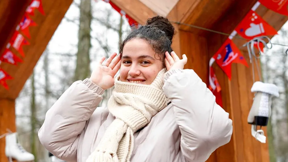 Фото: пресс-служба Министерства благоустройства Московской области