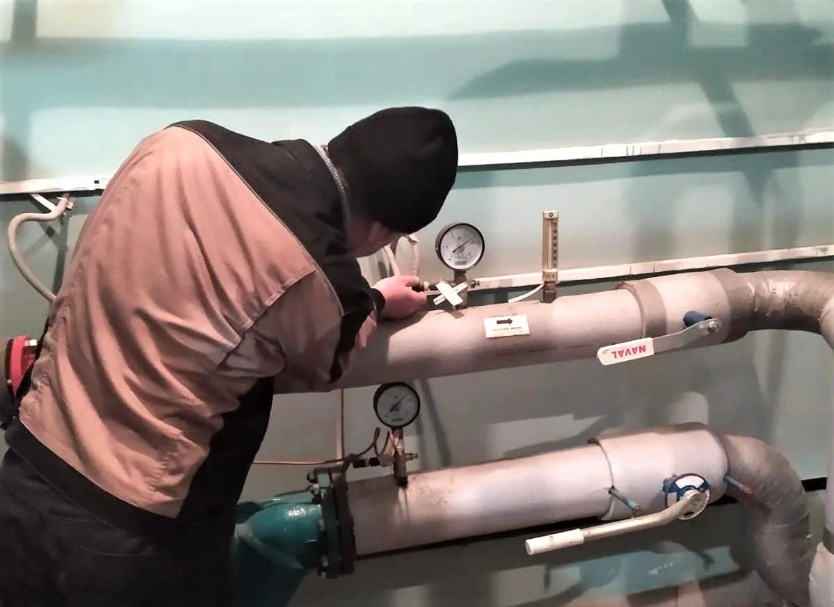 Фото: Госжилинспекция Московской области