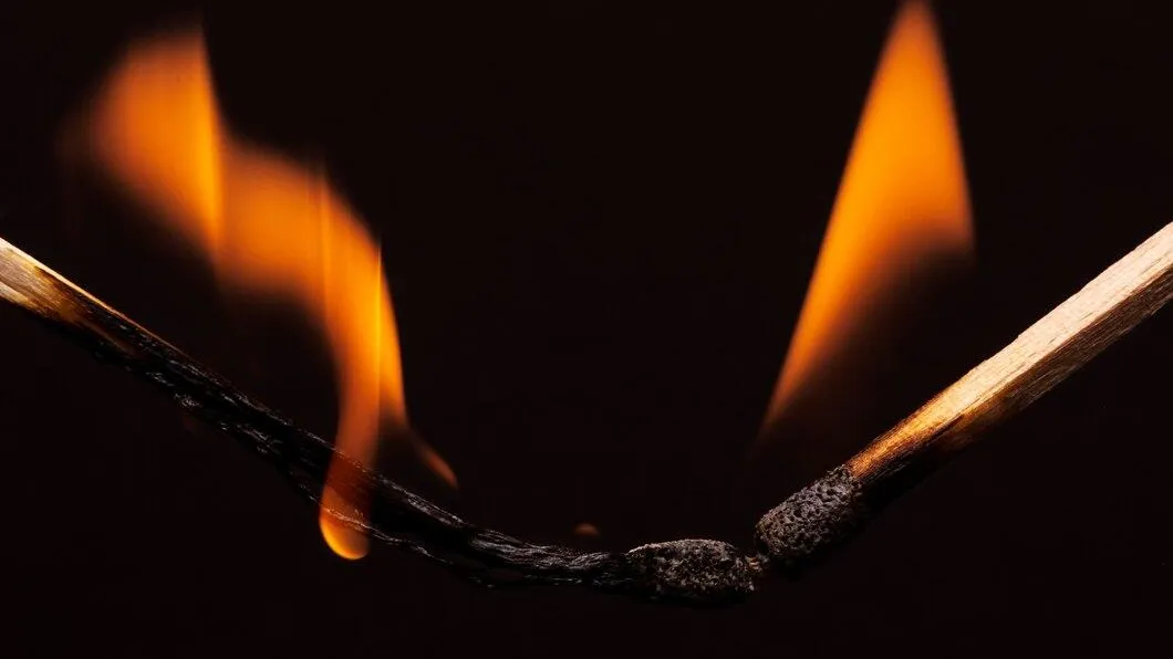 медиасток.рф