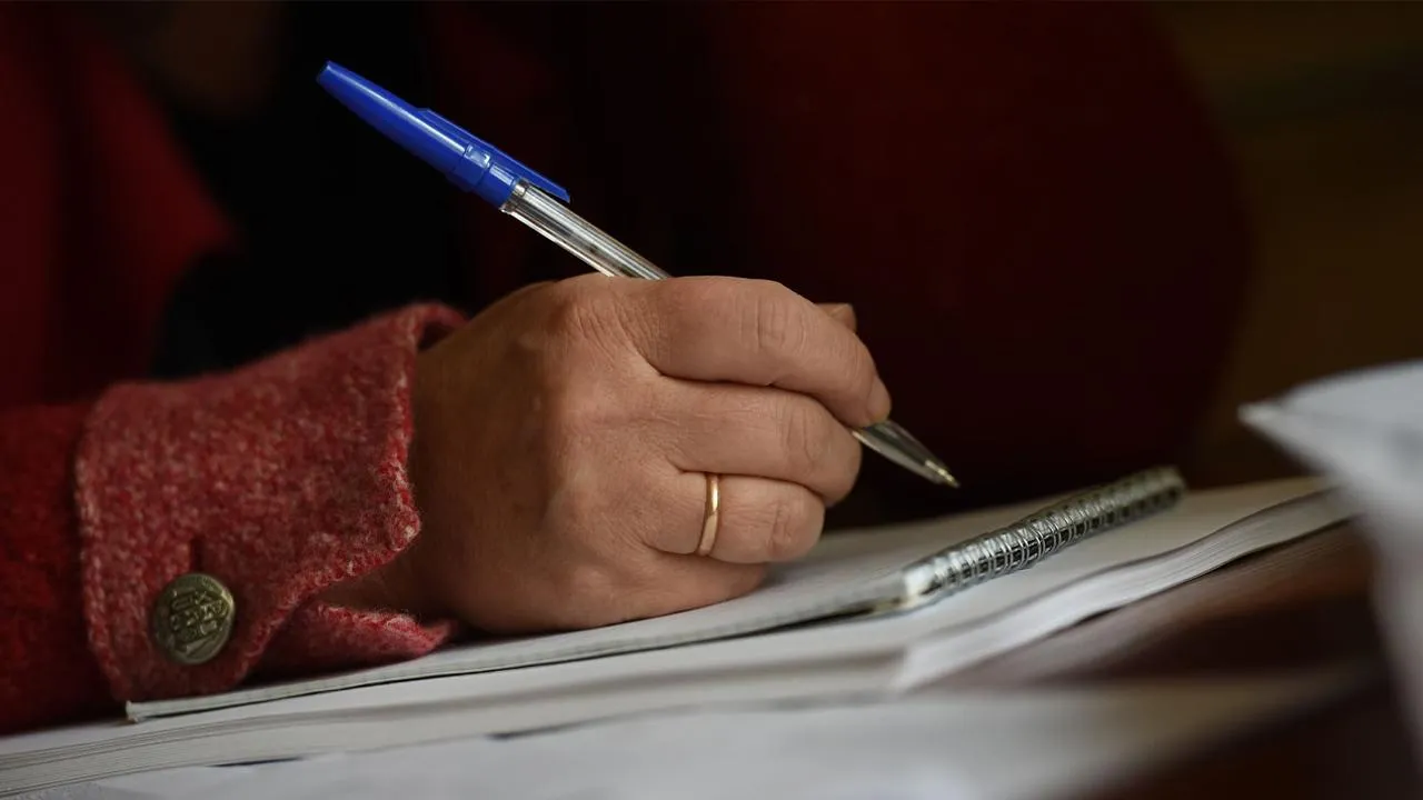 медиасток.рф