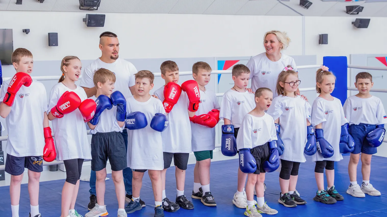 Фото: Евгений Куграшов