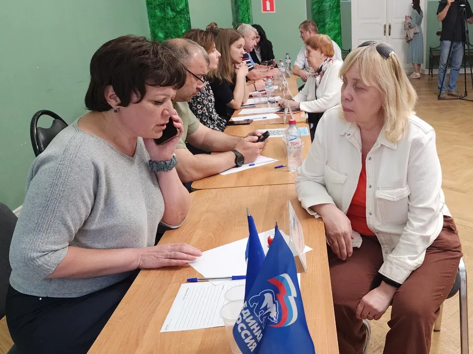 Фото: REGIONS/Артем Мишуков