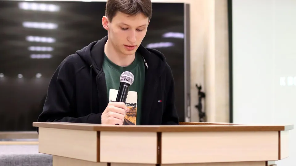 Фото: Министерство образования Московской области