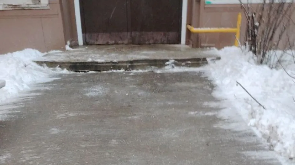 Фото: Администрация г.о. Лосино-Петровский