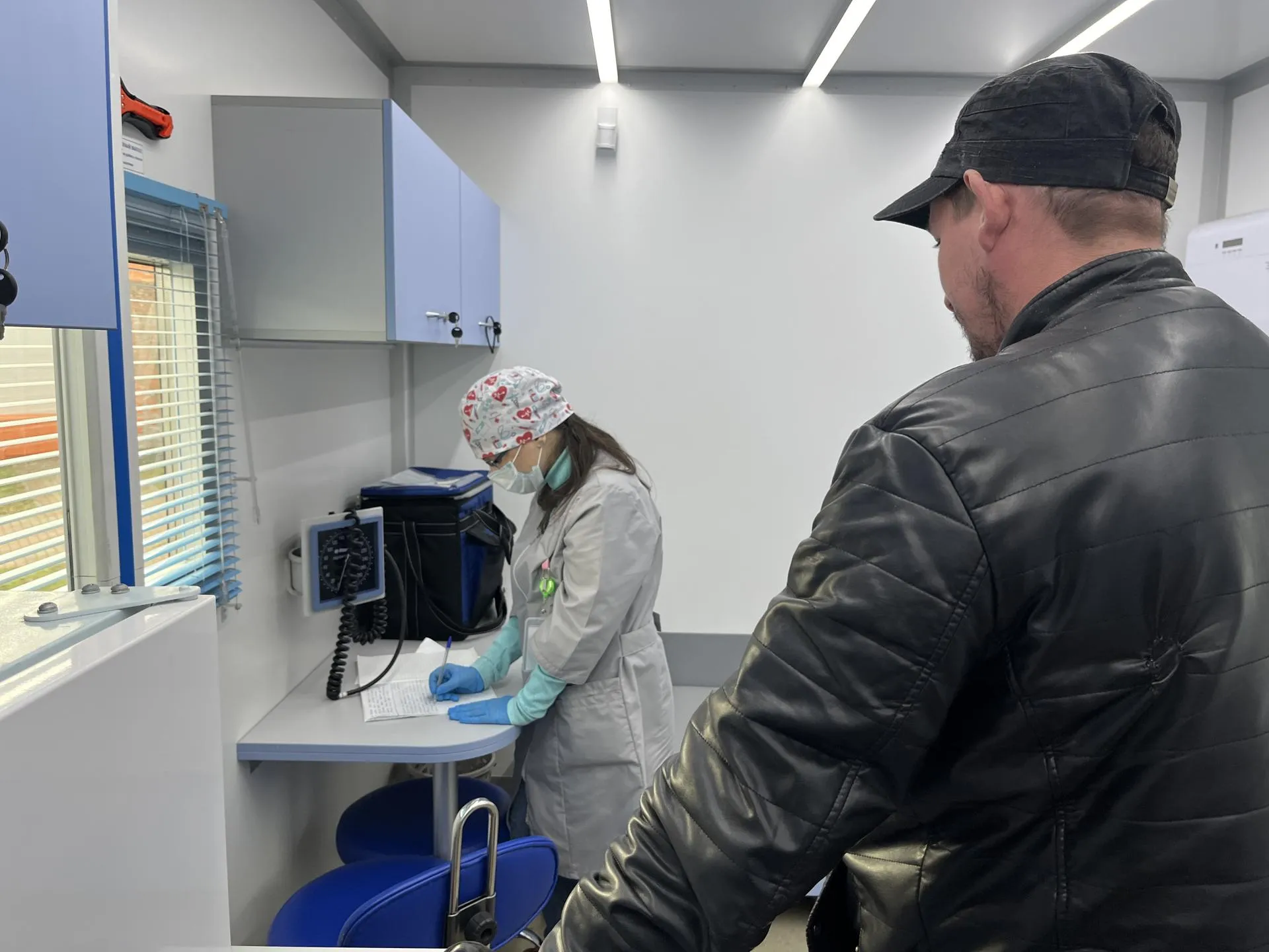 Фото: Анна Тюрюмина&nbsp; &nbsp; &nbsp; &nbsp;&nbsp;