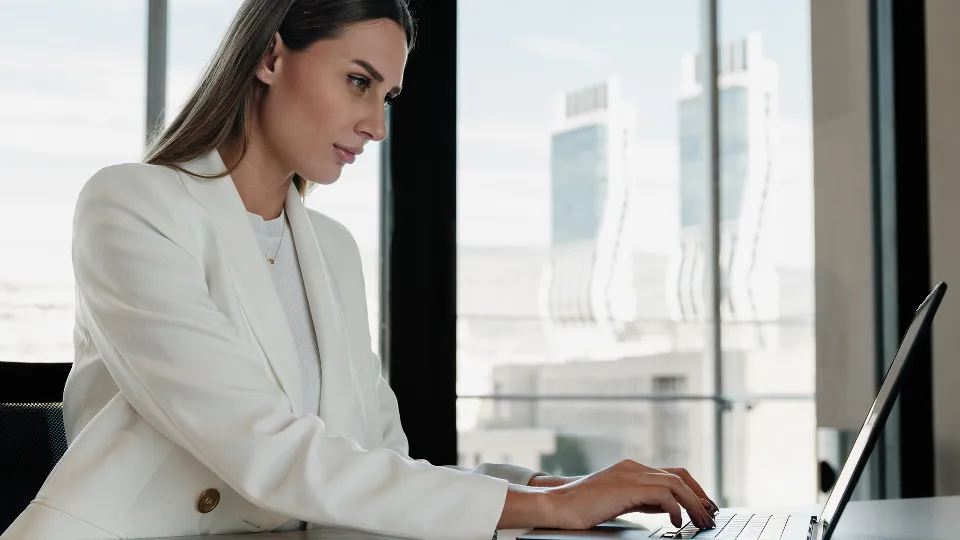 Фото: istockphoto.com/ilkercelik