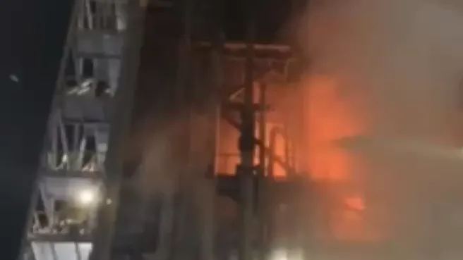 МЧС Беларуси