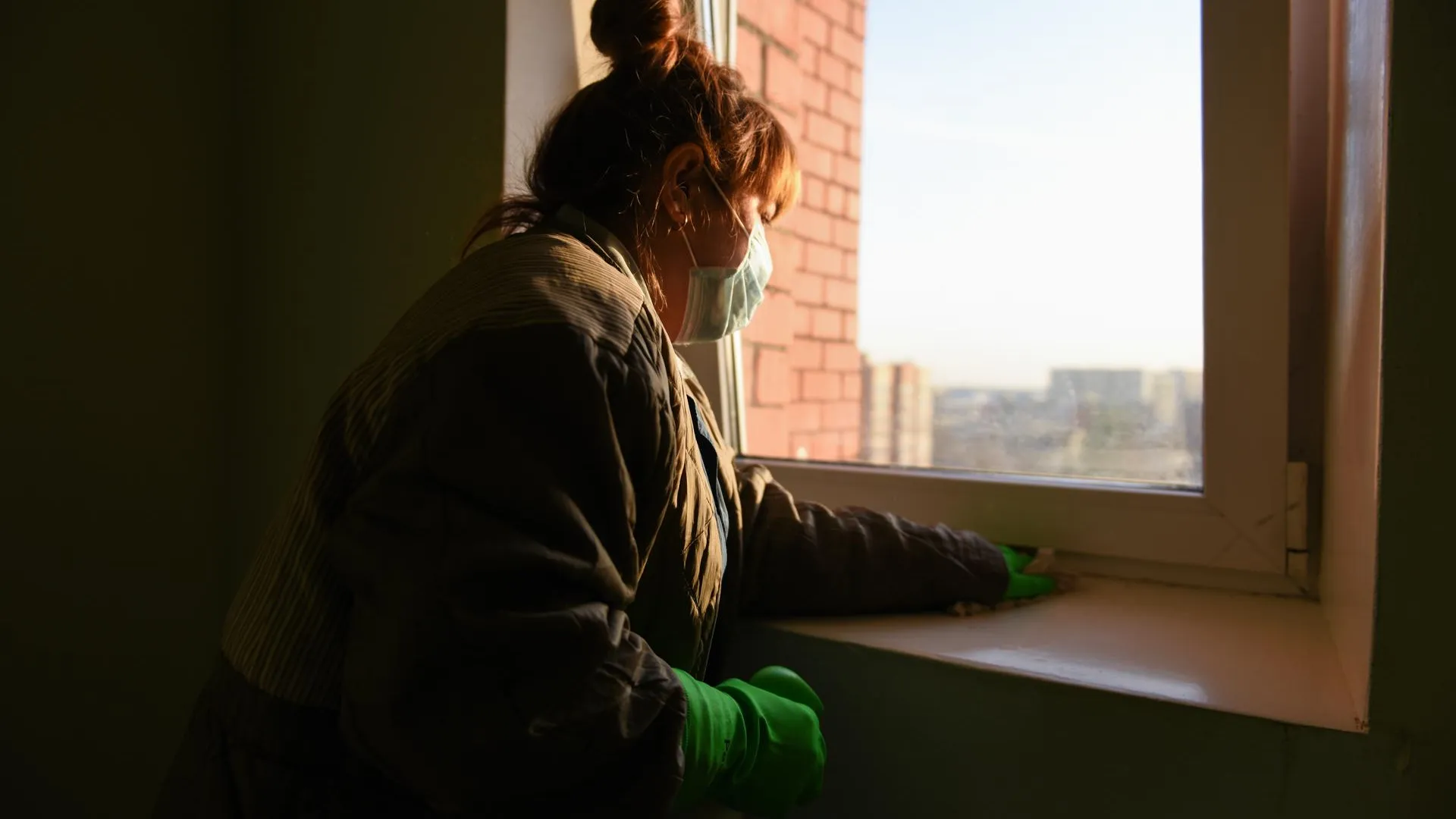 медиасток.рф