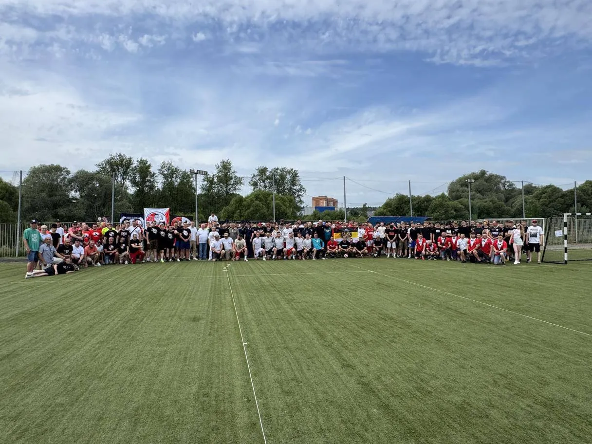 Фото: пресс-служба администрации Наро-Фоминского г.о.&nbsp; &nbsp; &nbsp;