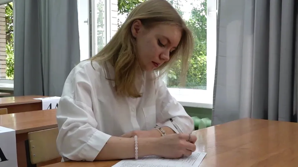 Фото: Администрация м.о. Чехов