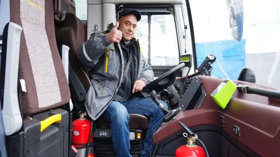 Фото: медиасток.рф