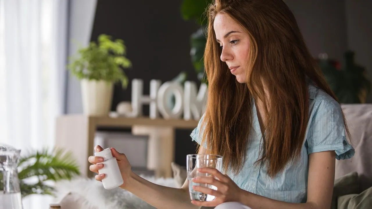 istockphoto.com/fotostorm