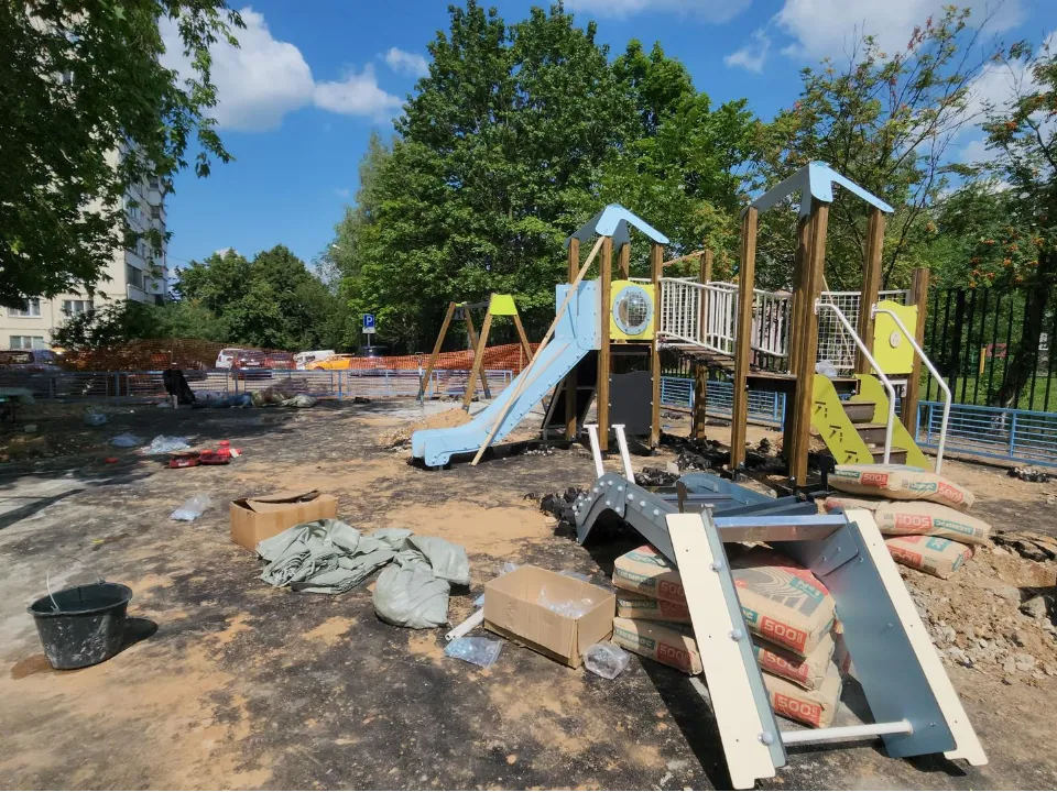 Фото: REGIONS/Артем Мишуков