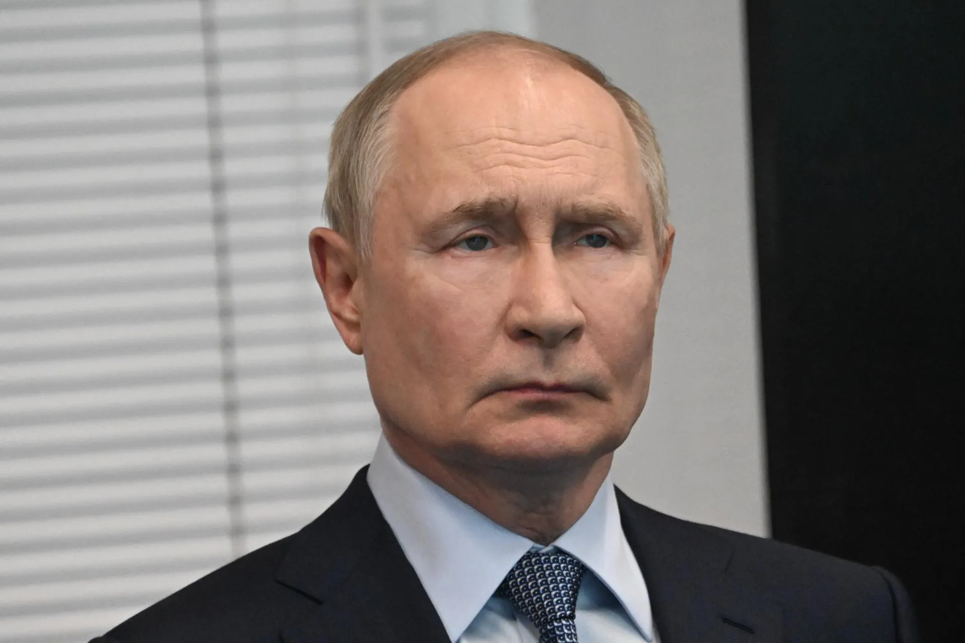 Komsomolskaya Pravda/Global Look Press