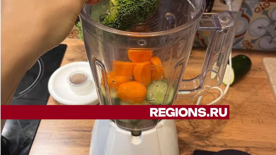 Фото: Виктория Смирнова