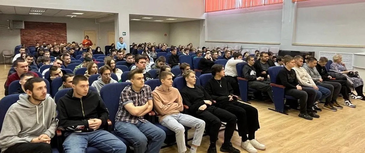 Источник: министерство образования Московской области