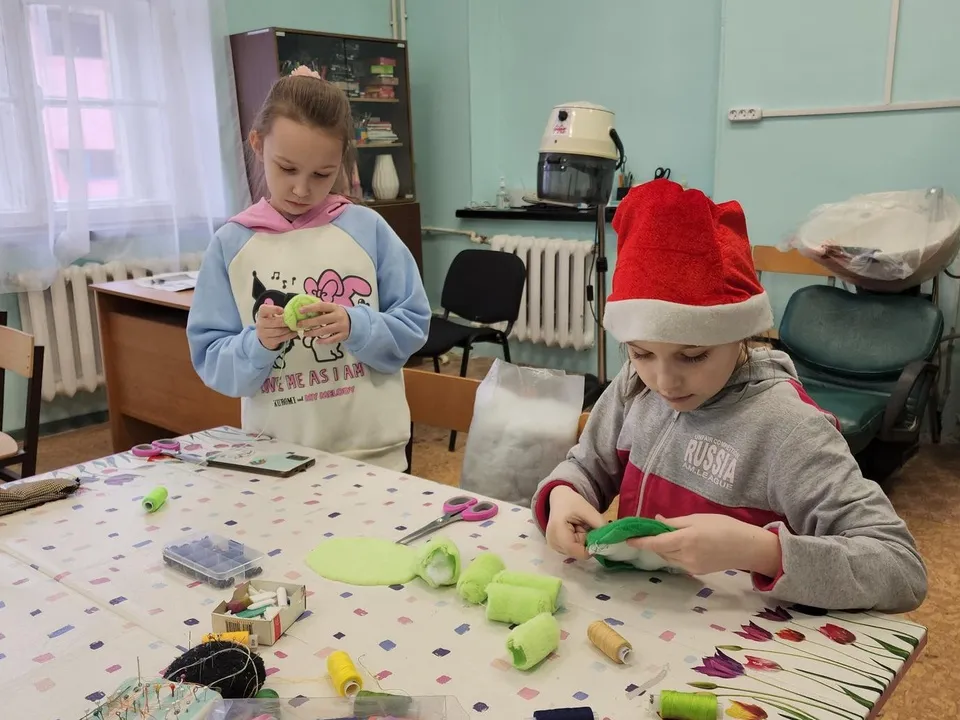 Фото: Иван Дубров