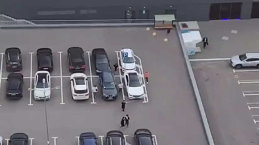 Фото: t.me/ru_balashiha