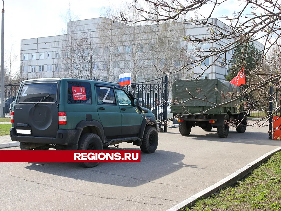 Фото: Евгений Мазепов