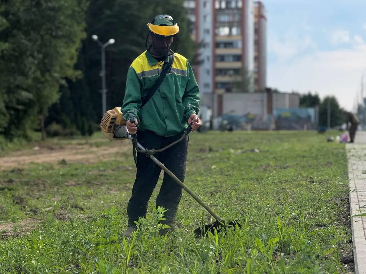 Фото: администрация городского округа Дубна&nbsp;&nbsp;
