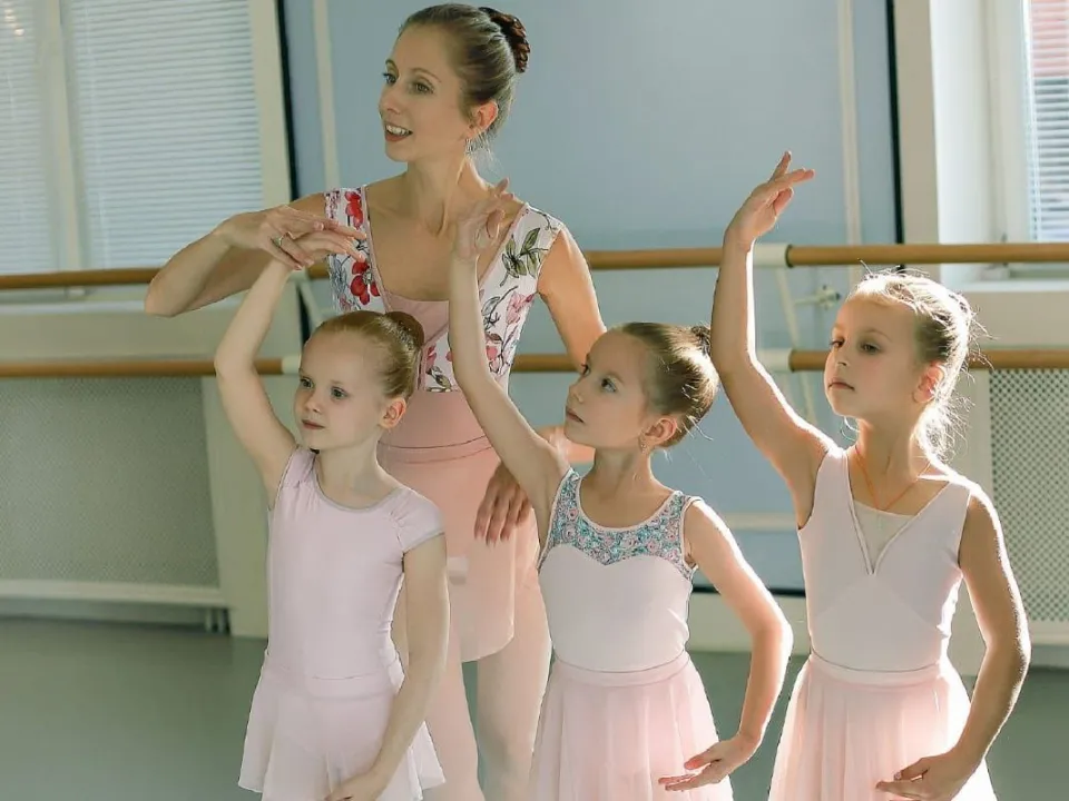 Фото: REGIONS/Хавива Фонина