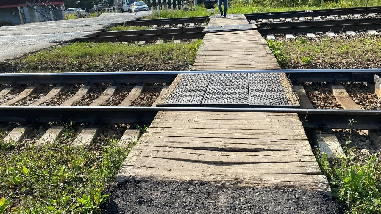 Елена Лабзина