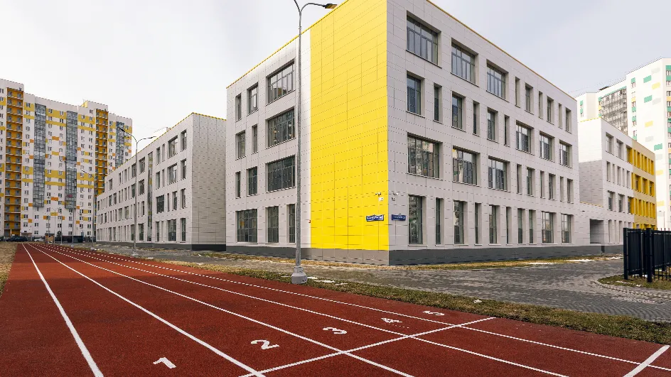 Фото: медиасток.рф