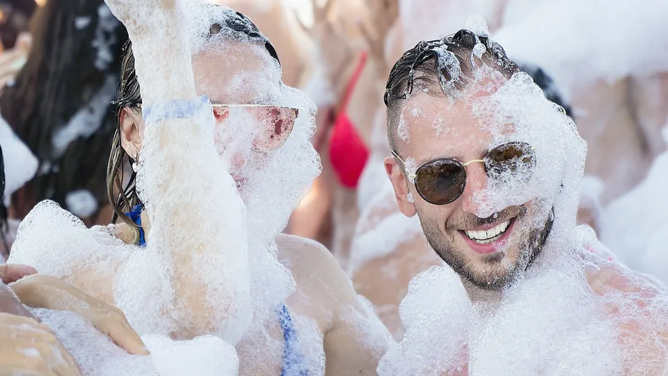 Фото: istockphoto.com