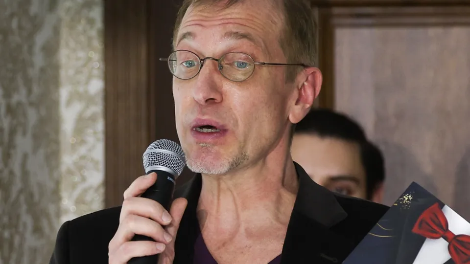 Фото: РИА Новости/Виталий Невар