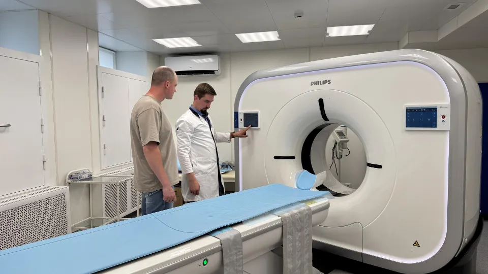 Фото: Виктория Фортуна