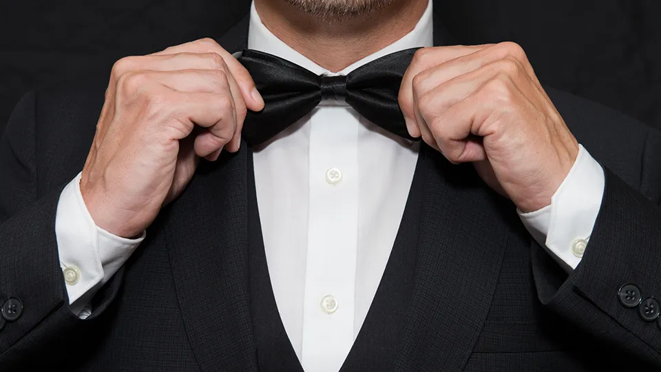 Фото: istockphoto.com/jackethead