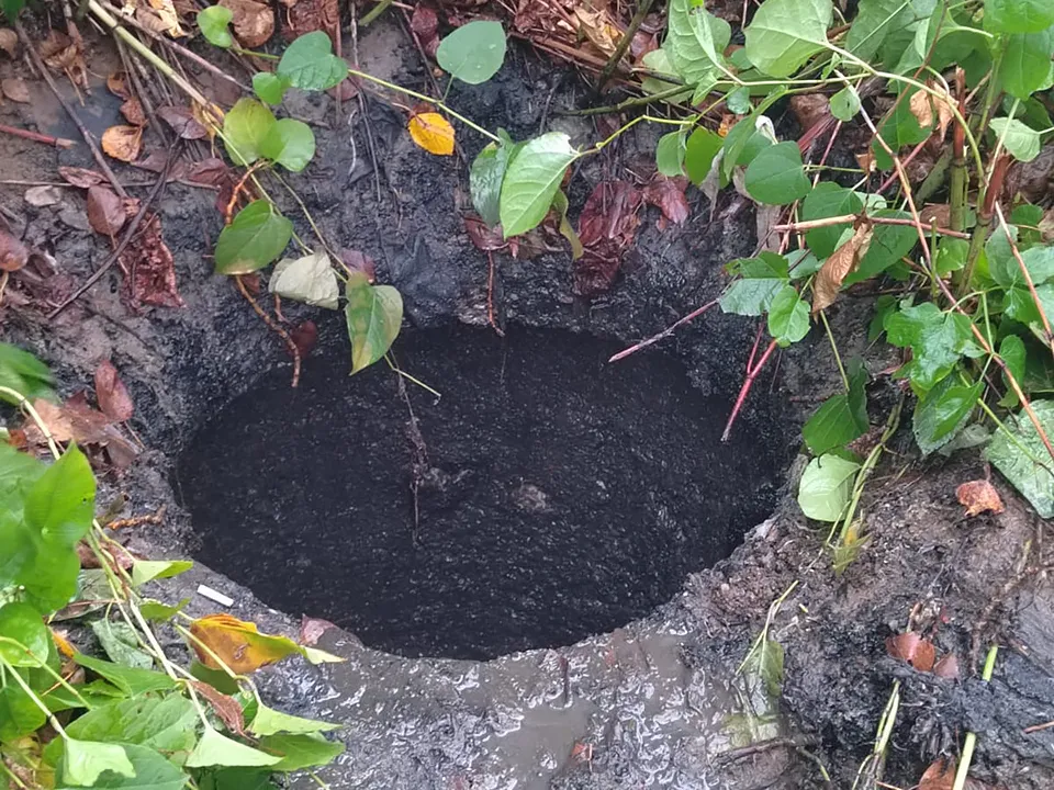 Фото: Управление ЖКХ администрации Одинцовского городского округа