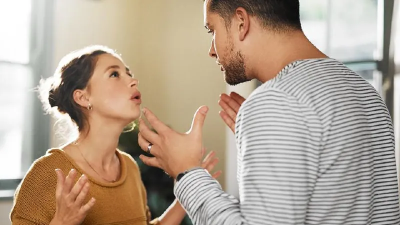 Фото: istockphoto.com/PeopleImages