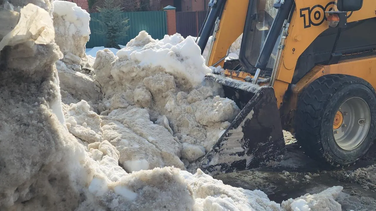 REGIONS/Артем Мишуков