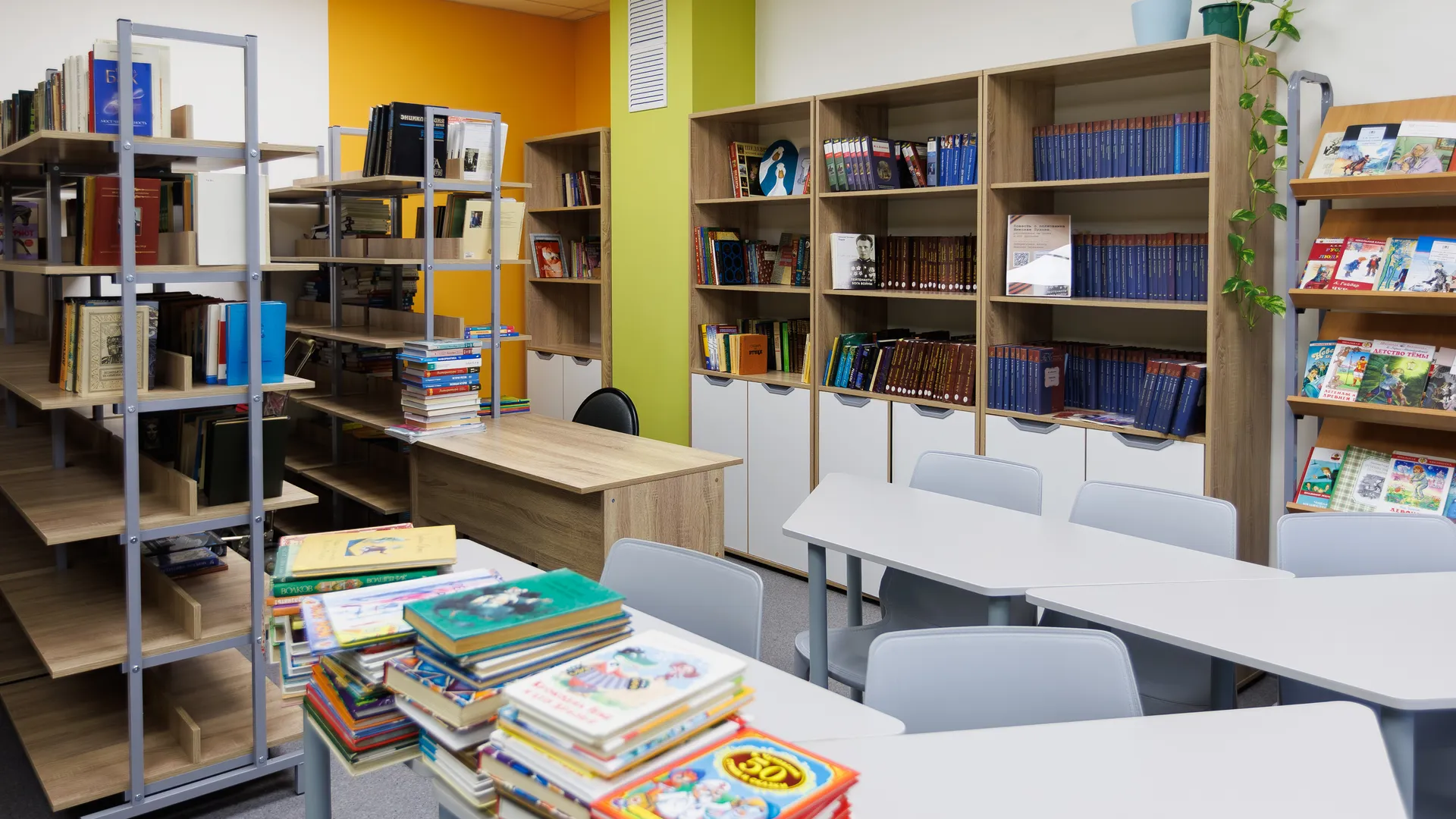 Альметьевск, Тюмень, Баку: вузы, которые вырастили нефтяную элиту