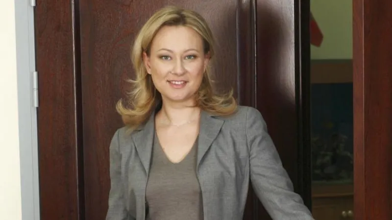 Особое внимание будем уделять развитию профобразования – Забралова