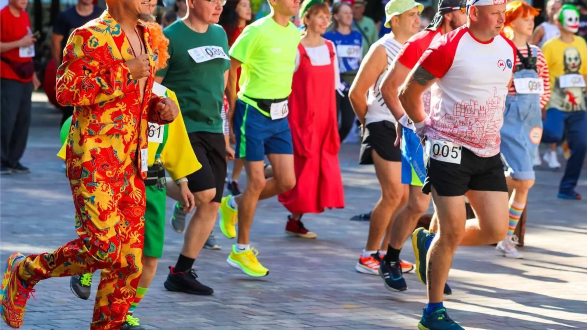 Фото: пресс-служба администрации г.о. Подольск