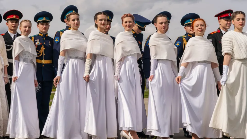 Фото: медиасток.рф