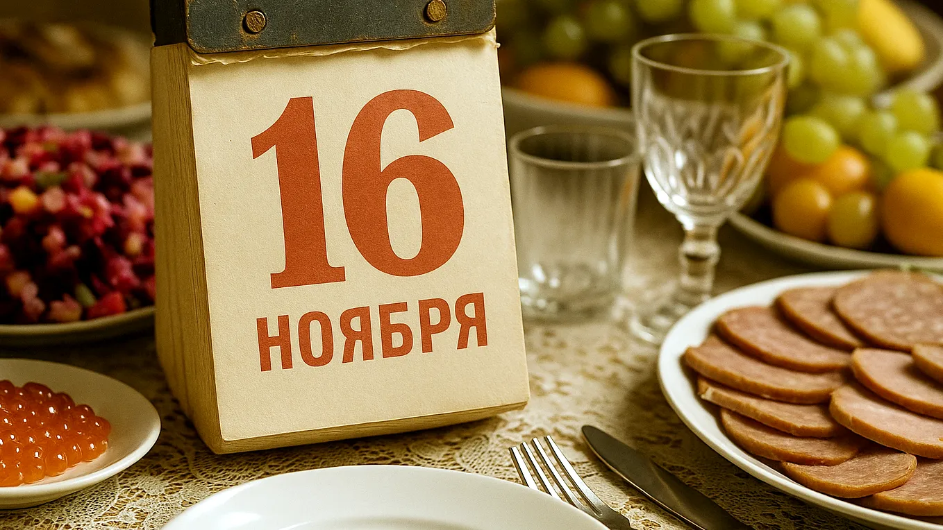 Фото: REGIONS/Сгенерировано нейросетью