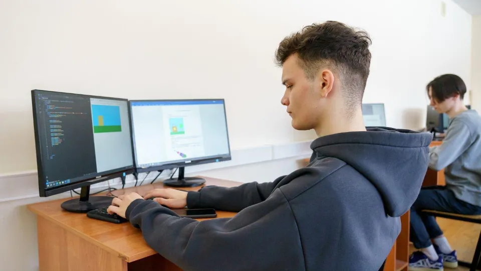 Фото: медиасток.рф