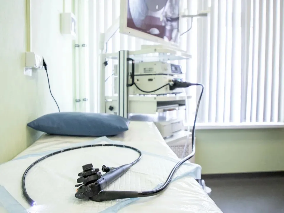 Фото: REGIONS/Наталия Надточая