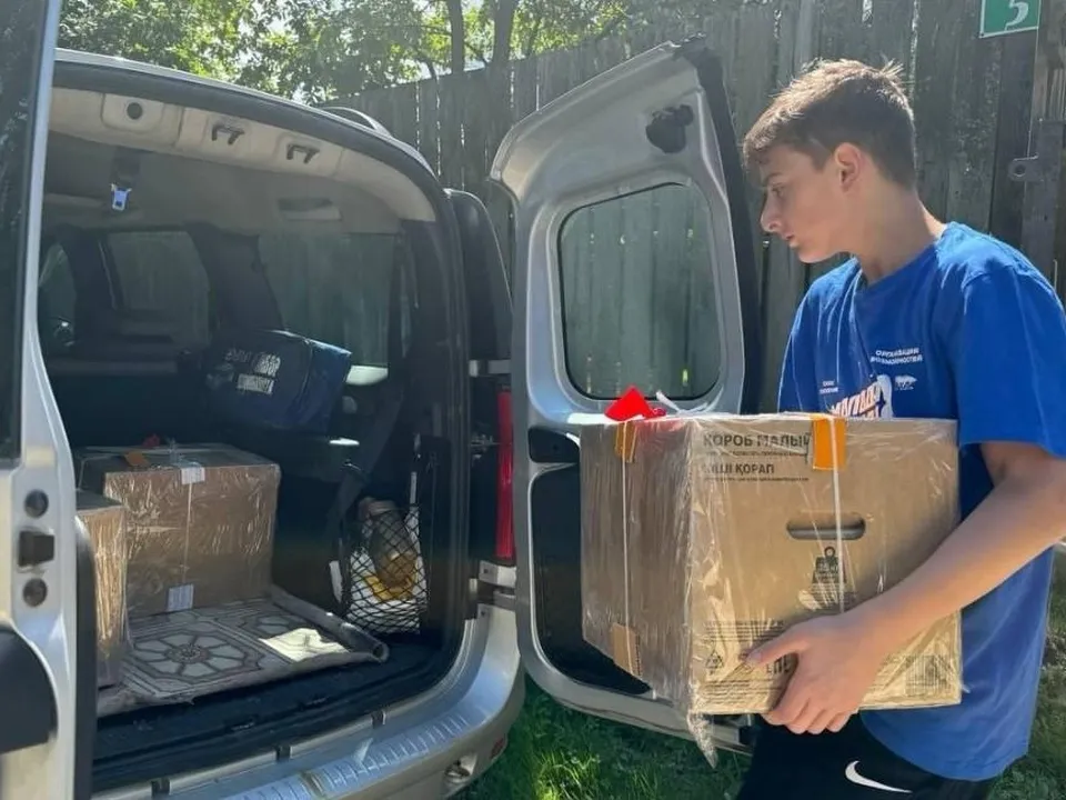 Фото: Татьяна Черемушкина&nbsp;