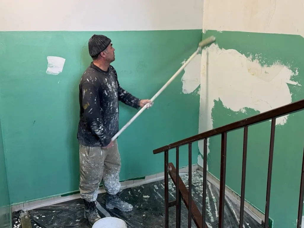 Фото: пресс-служба администрации Наро-Фоминского г.о.&nbsp; &nbsp; &nbsp; &nbsp; &nbsp; &nbsp;&nbsp;