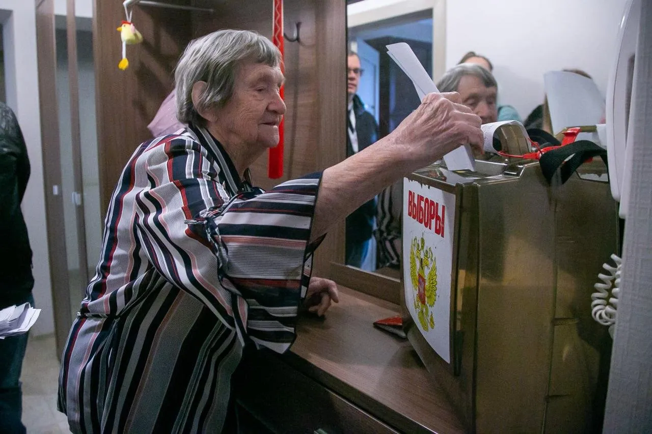 пресс-служба администрации Г.о. Коломна