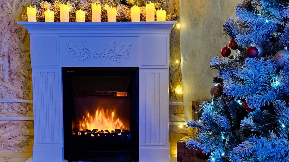 Фото: Зарайский центральный парк культуры и отдыха