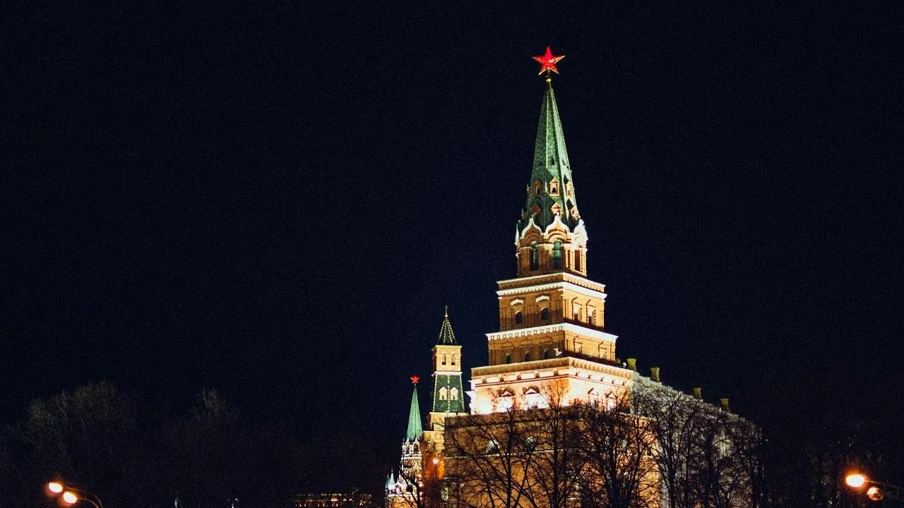 СВР сообщила, что Европа фабрикует новые обвинения о контактах Трампа с Москвой