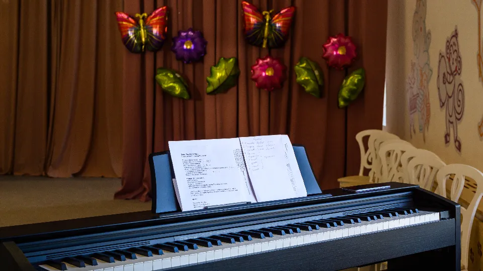 Фото: медиасток.рф