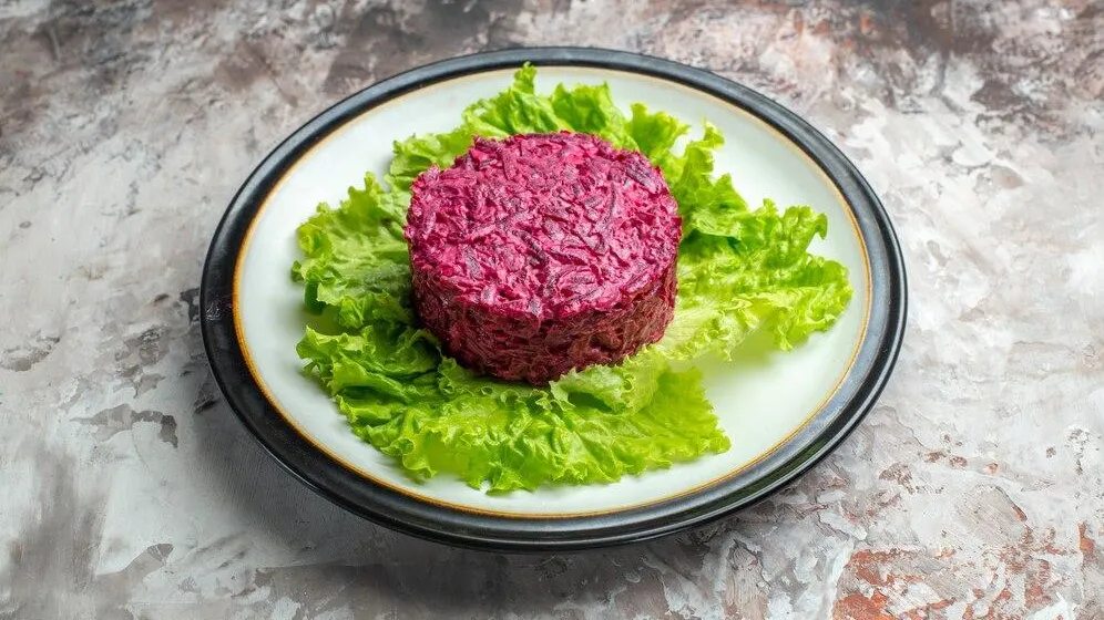 медиасток.рф