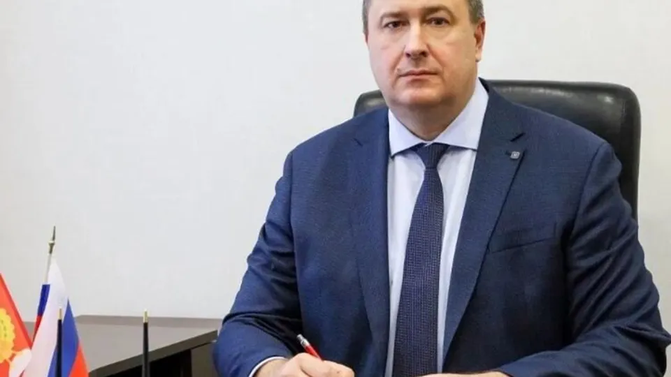 Фото: пресс-служба администрации г.о. Серпухов