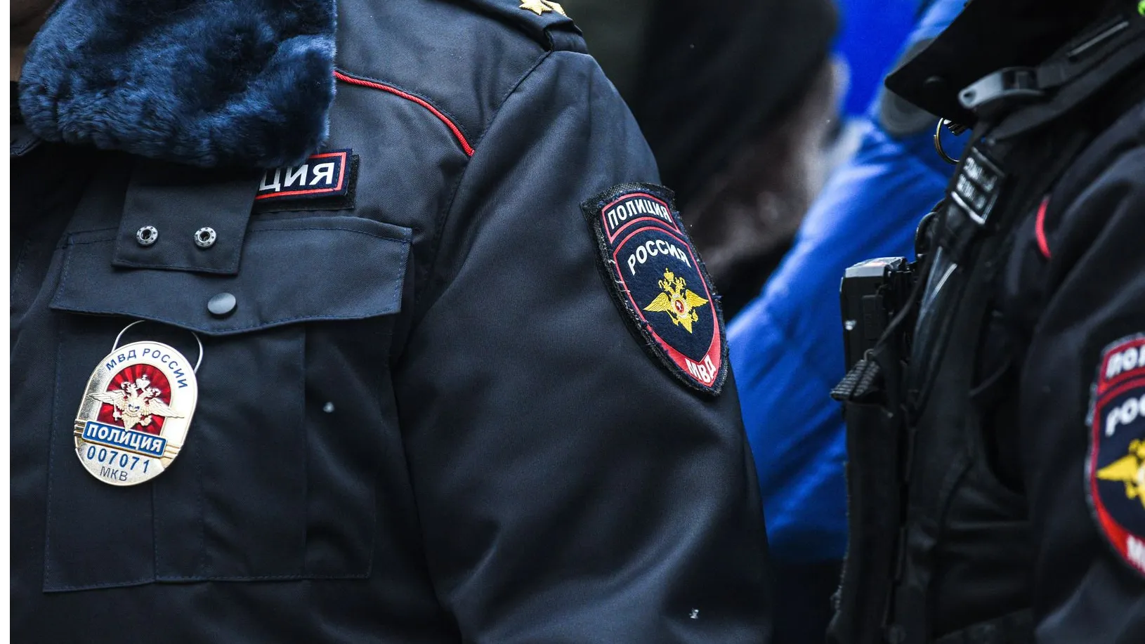 Фото: медиасток.рф